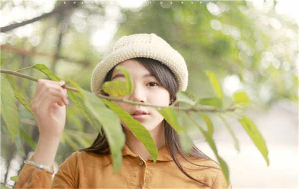 沙洋母血鉴定胎儿性别女(母血鉴定胎儿性别方法)