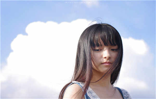 沙洋验血dna鉴定胎儿性别准吗(DNA验血胎儿性别鉴定)