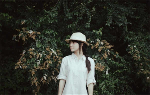 沙洋血液鉴定胎儿性别是不是不准(dna胎儿性别鉴定准不准)