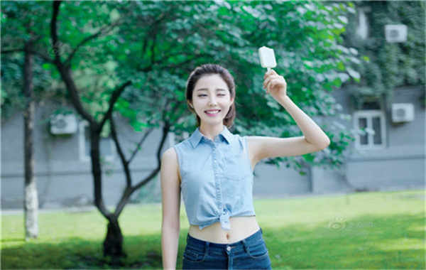 沙洋邮寄验血测男女准么(香港验血男女怎么邮寄血样的)