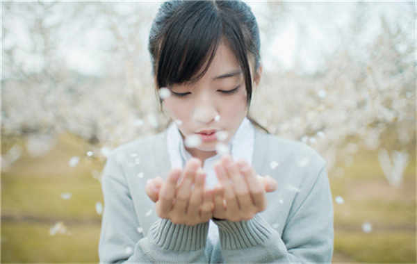 沙洋怀孕后验血多久可以知道男女(怀孕后多久可以验血检查出来)