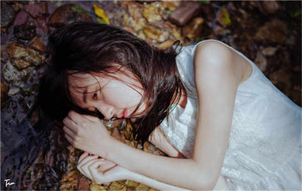 沙洋验血可以邮寄过去(香港验血是邮寄还是亲自过去好)