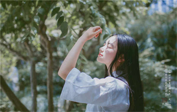 沙洋14周胎儿性别鉴定技巧(14周可以鉴定胎儿性别吗)