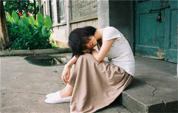 沙洋胎儿性别鉴定权威(正规胎儿性别鉴定医院)