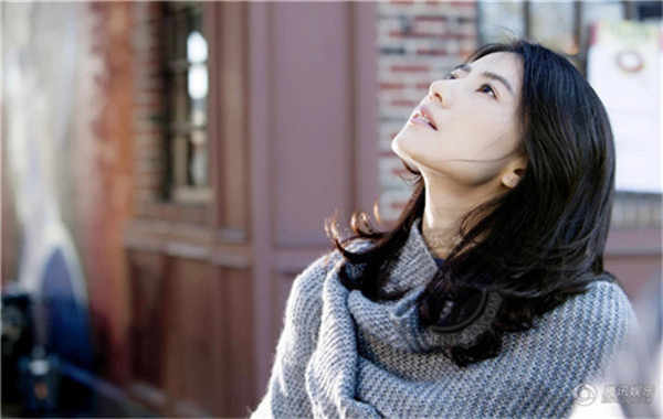沙洋血液鉴定胎儿性别是不是不准(dna胎儿性别鉴定准不准)