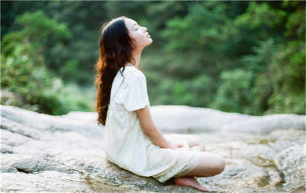 沙洋抽血鉴定胎儿性别费用(做胎儿性别鉴定费用多少钱)
