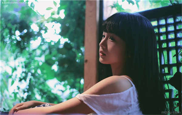 沙洋验血邮寄测男女时间(香港验血男女怎么邮寄血)