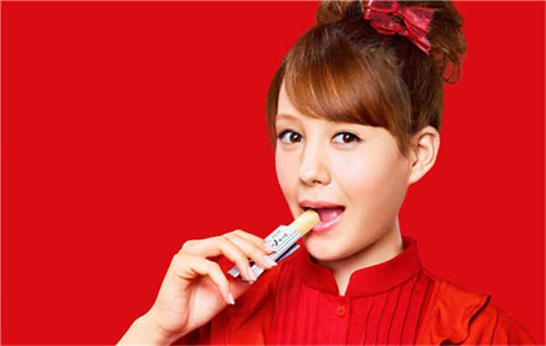 沙洋母血鉴定胎儿性别错误(母血鉴定胎儿性别需要)