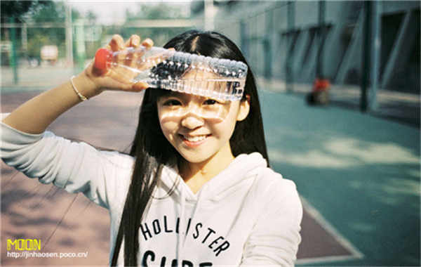 沙洋胎儿性别鉴定微信(医学需要的胎儿性别鉴定有哪些)