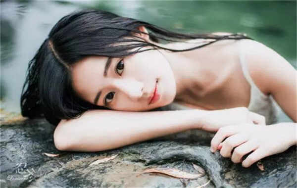 沙洋怀孕后验血多久可以知道男女(怀孕后多久可以验血检查出来)