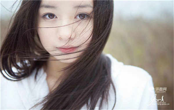沙洋怀孕后验血多久可以知道男女(怀孕后多久可以验血检查出来)