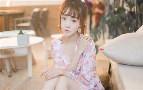 沙洋验血多少钱测男女(验血检查男女多少钱)