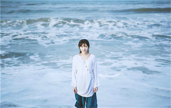 沙洋抽血鉴定胎儿性别费用(做胎儿性别鉴定费用多少钱)