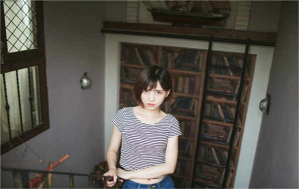 沙洋母血鉴定胎儿性别女(母血鉴定胎儿性别方法)